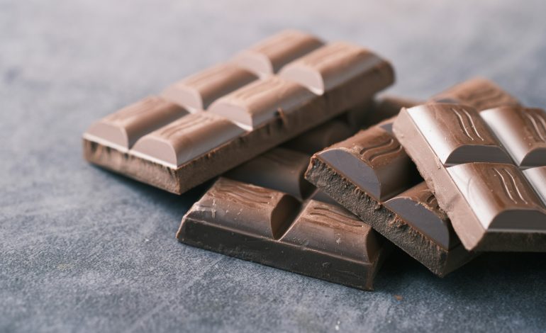 2024-04-14 – Super U: Cookies Premium Maxi Pépites de Chocolat – U